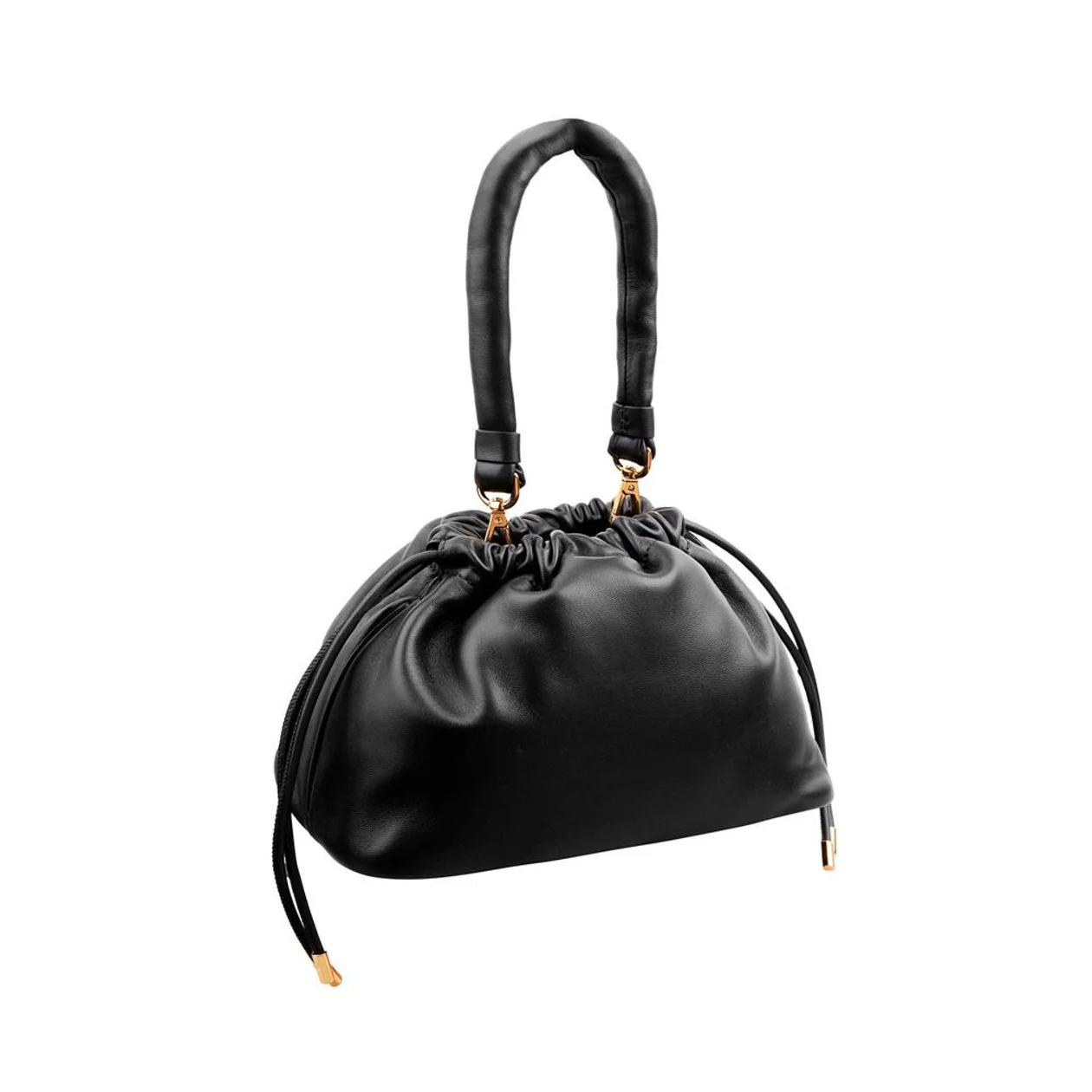 <a href="https://ekonika.ru/catalog/view/pm30006cn01black25s?utm_referrer=https%3A%2F%2Fwww.google.com%2F">Ekonika</a>