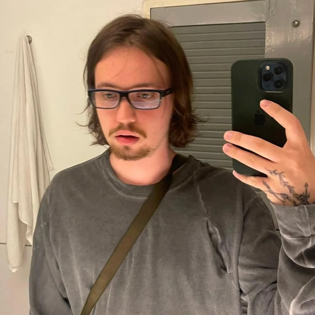 Aquakey. Источник: Aquakey / соцсети