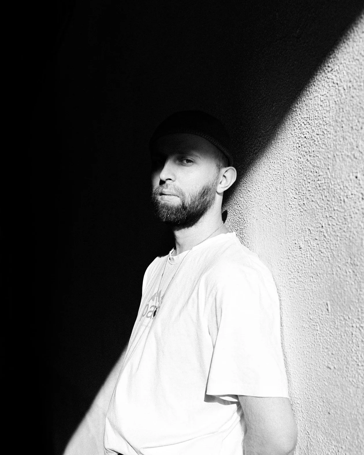 &#x424;&#x43e;&#x442;&#x43e;: &#x414;&#x430;&#x448;&#x430; &#x422;&#x438;&#x43c;&#x43e;&#x445;&#x438;&#x43d;&#x430;