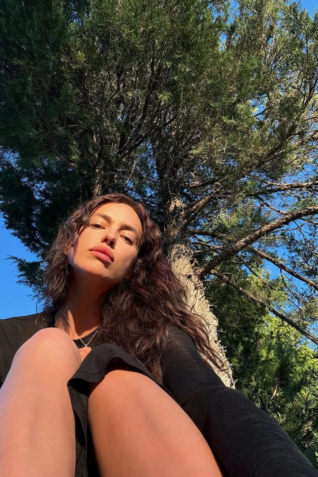 Источник: Соцсети