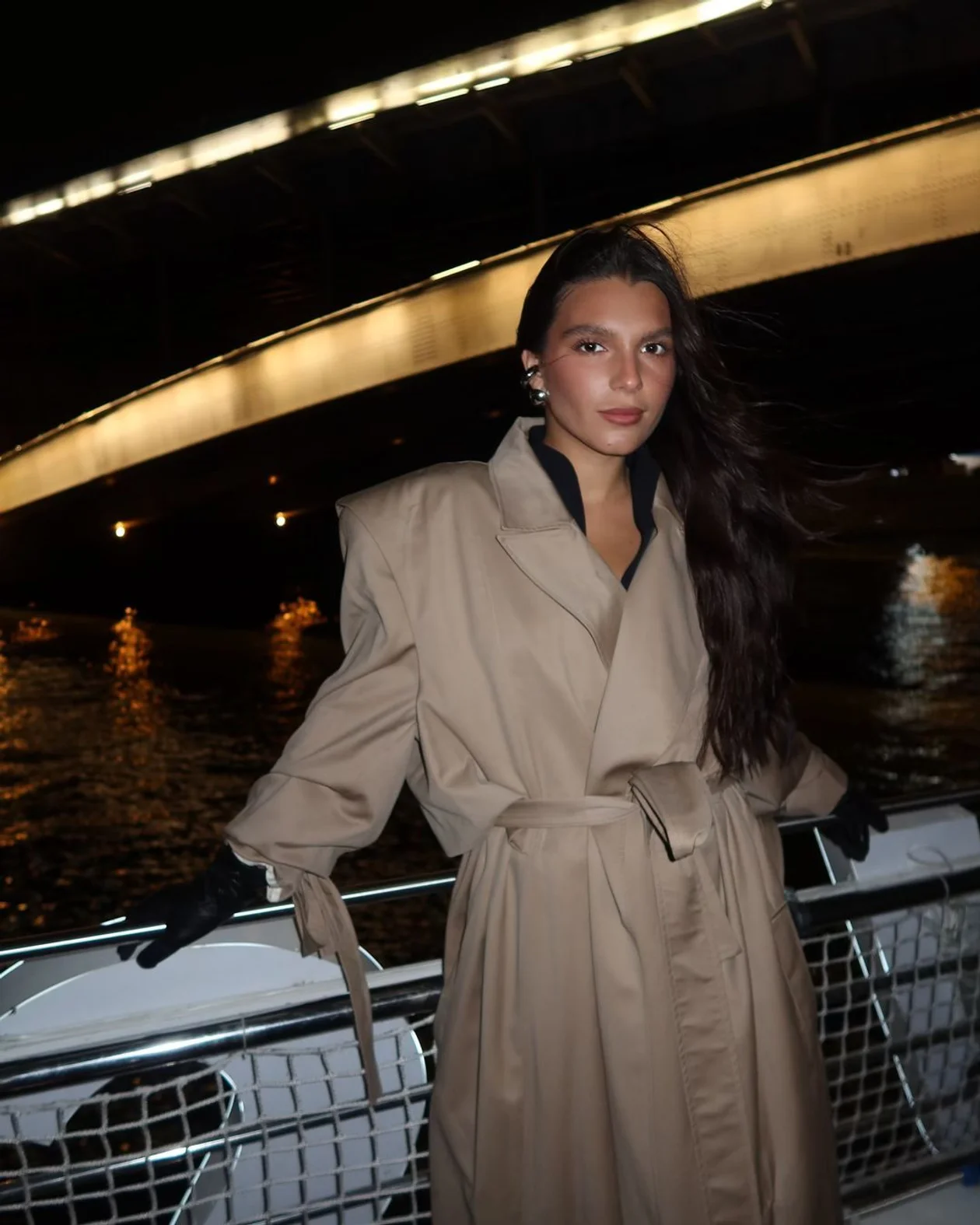 Фото: предоставлено Марией Червоткиной