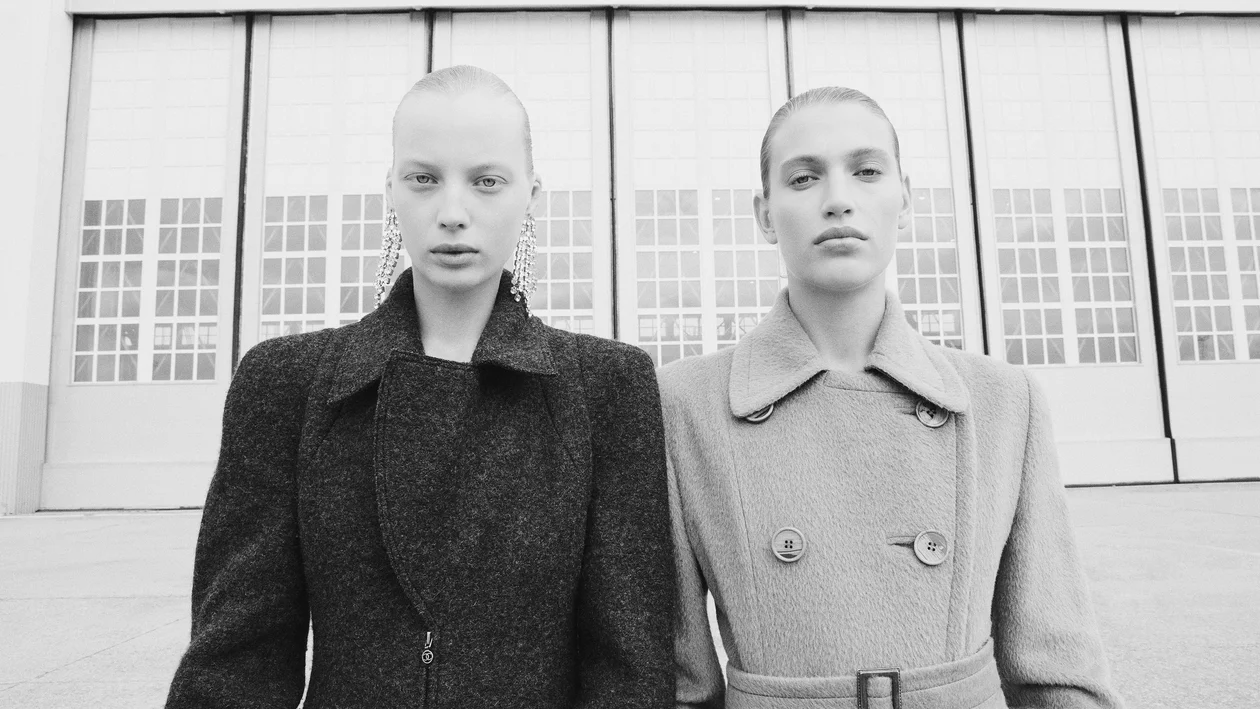 &#x41d;&#x430; &#x42e;&#x43b;&#x435;: &#x43f;&#x430;&#x43b;&#x44c;&#x442;&#x43e;, GIANFRANCO FERR&#xc9;, VINTAGE VOYAGE. &#x41d;&#x430; &#x410;&#x43b;&#x438;&#x43d;&#x435;: &#x43f;&#x430;&#x43b;&#x44c;&#x442;&#x43e;, CHANEL, VINTAGE VOYAGE; &#x441;&#x435;&#x440;&#x44c;&#x433;&#x438;, MANGO