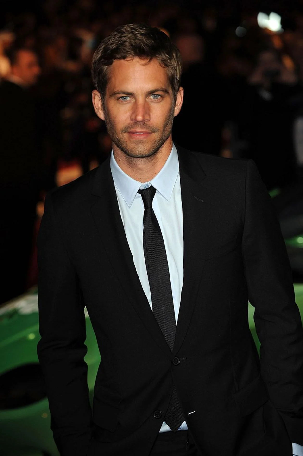 Источник: Ferdaus Shamim / WireImage / Getty Images