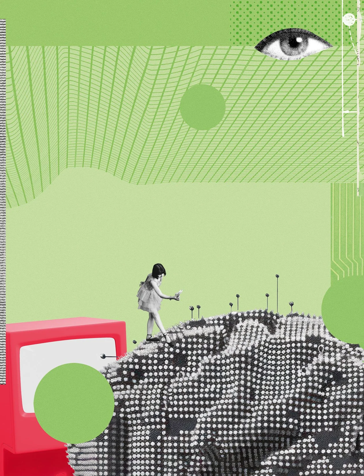 &#x41a;&#x43e;&#x43b;&#x43b;&#x430;&#x436;: &#x41e;&#x43b;&#x435;&#x433; &#x411;&#x43e;&#x440;&#x43e;&#x434;&#x438;&#x43d;