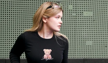 Чемпионка РФ по практической стрельбе Софья Дрозденко — о новом проекте