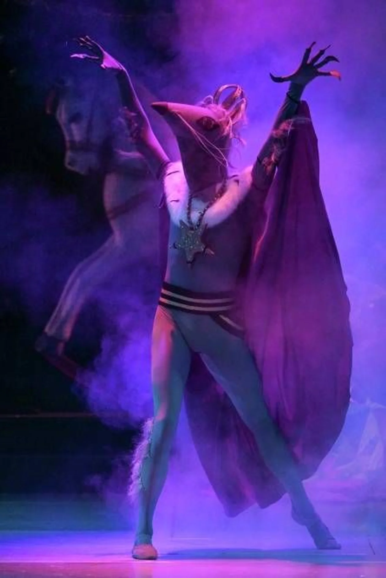 Источник: <span style="color:rgb(85,85,85);">Александр Кряжев / РИА Новости</span>