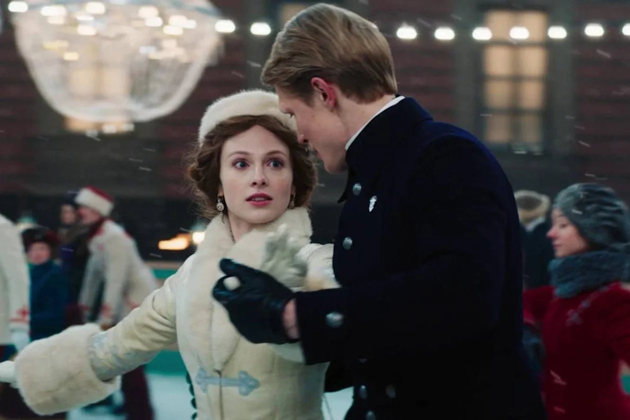 &#x418;&#x441;&#x442;&#x43e;&#x447;&#x43d;&#x438;&#x43a;: &#x426;&#x435;&#x43d;&#x442;&#x440;&#x430;&#x43b; &#x41f;&#x430;&#x440;&#x442;&#x43d;&#x435;&#x440;&#x448;&#x438;&#x43f;