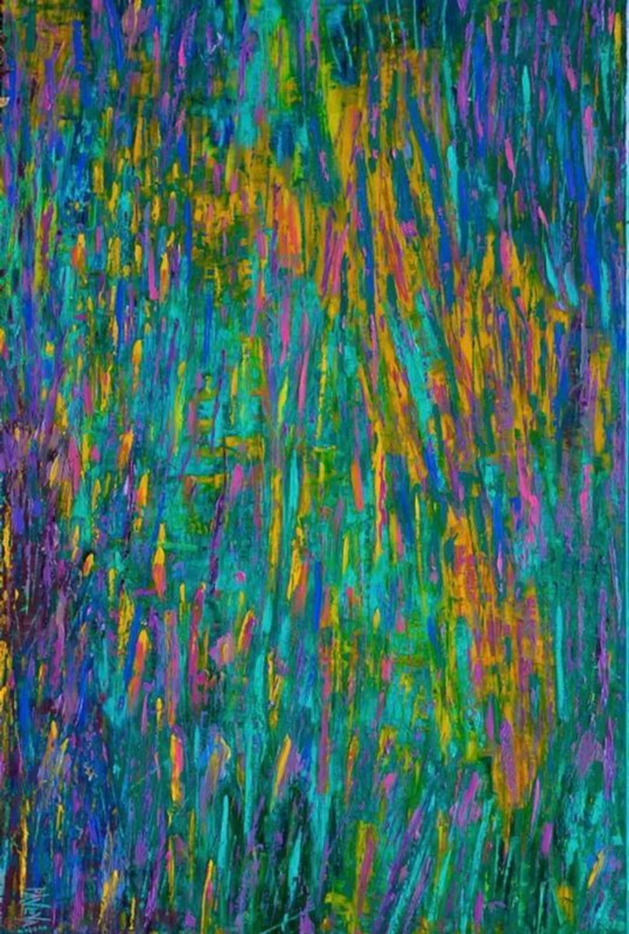 &#x418;&#x441;&#x442;&#x43e;&#x447;&#x43d;&#x438;&#x43a;: &#xab;&#x410;&#x440;&#x442; &#x41c;&#x43e;&#x441;&#x43a;&#x432;&#x430;&#xbb;