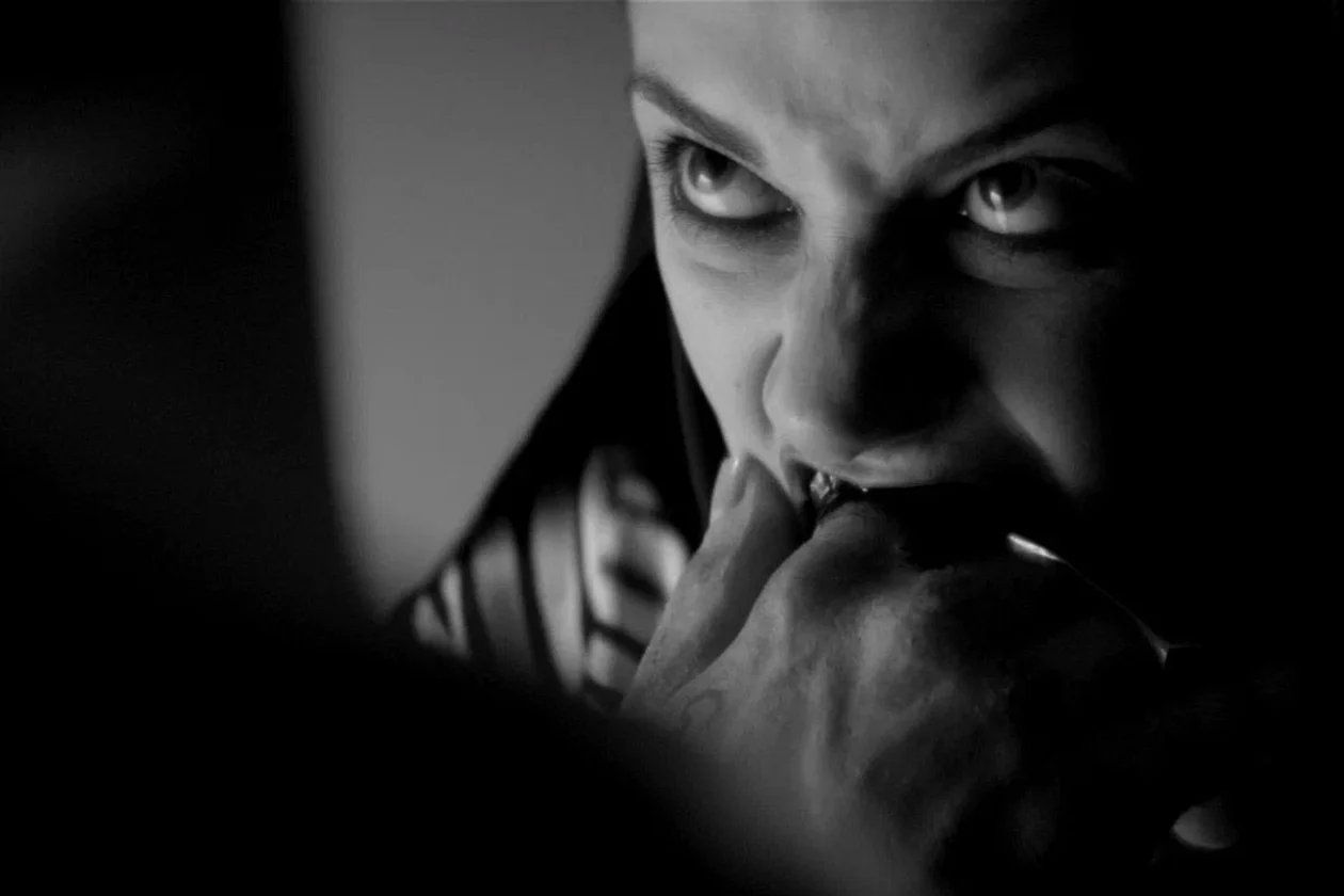 Источник: Logan Pictures