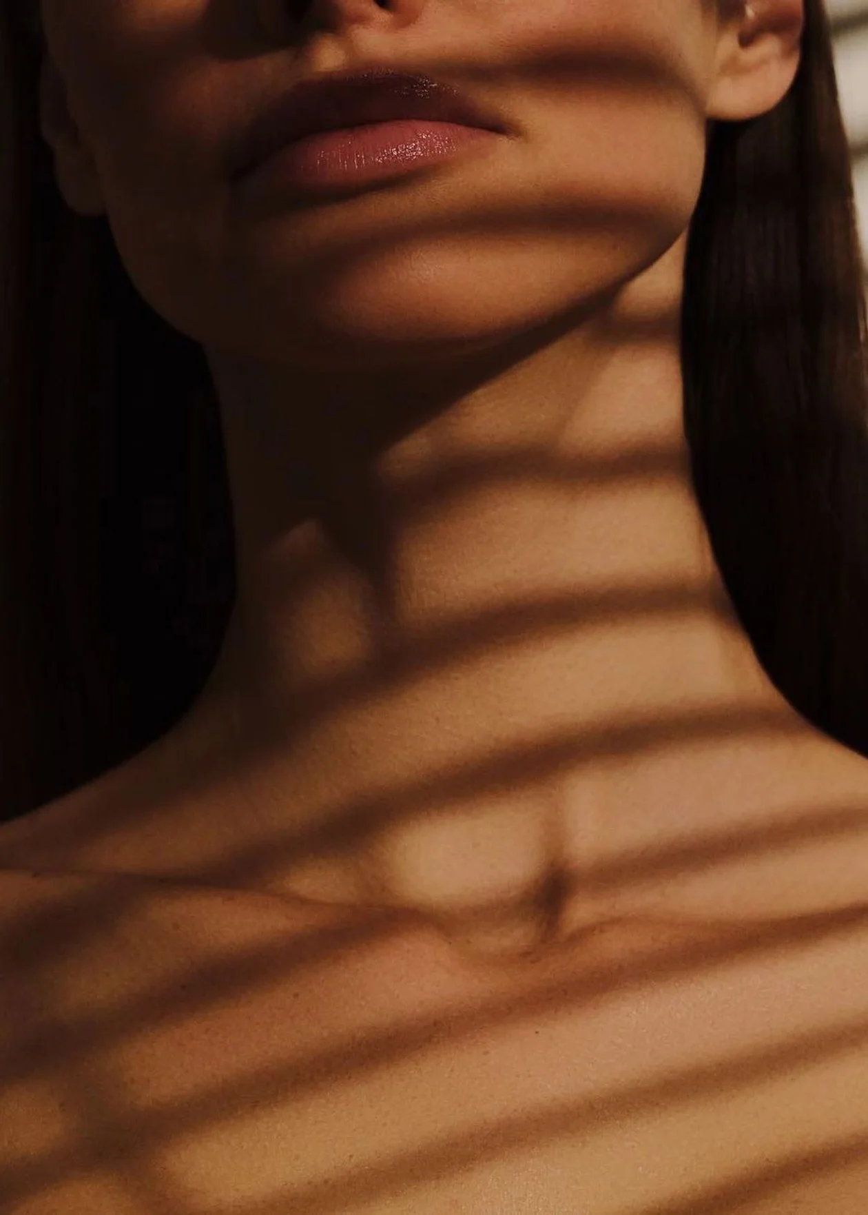 &#x418;&#x441;&#x442;&#x43e;&#x447;&#x43d;&#x438;&#x43a;: &#x43f;&#x440;&#x435;&#x434;&#x43e;&#x441;&#x442;&#x430;&#x432;&#x43b;&#x435;&#x43d;&#x43e; &#x43f;&#x440;&#x435;&#x441;&#x441;-&#x441;&#x43b;&#x443;&#x436;&#x431;&#x43e;&#x439; &#x43a;&#x43b;&#x438;&#x43d;&#x438;&#x43a;&#x438; &#xab;&#x410;&#x437;&#x430;&#x43b;&#x438;&#x44f;&#xbb;