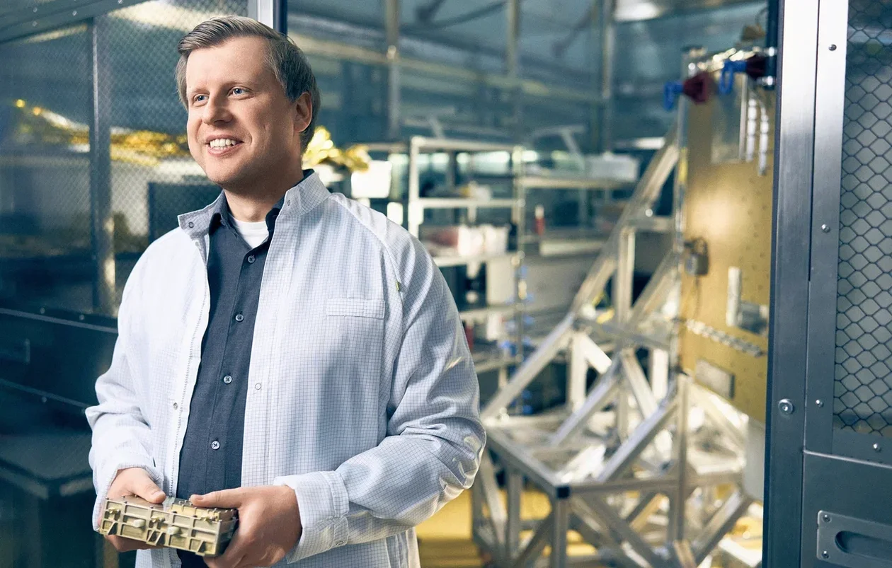 &#x410;&#x43d;&#x430;&#x442;&#x43e;&#x43b;&#x438;&#x439; &#x413;&#x430;&#x440;&#x431;&#x443;&#x437;&#x43e;&#x432;