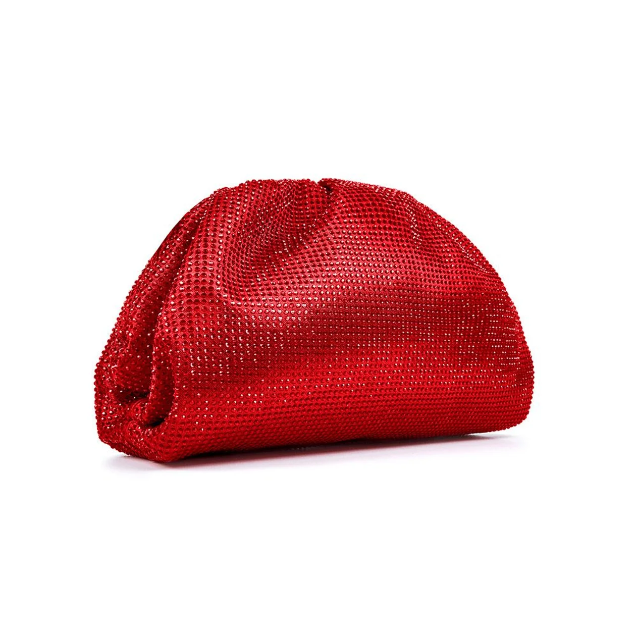 <a href="https://www.moveli.ru/collection/vechernie/product/klatch-diamond-yagodnogo-tsveta">Moveli</a>