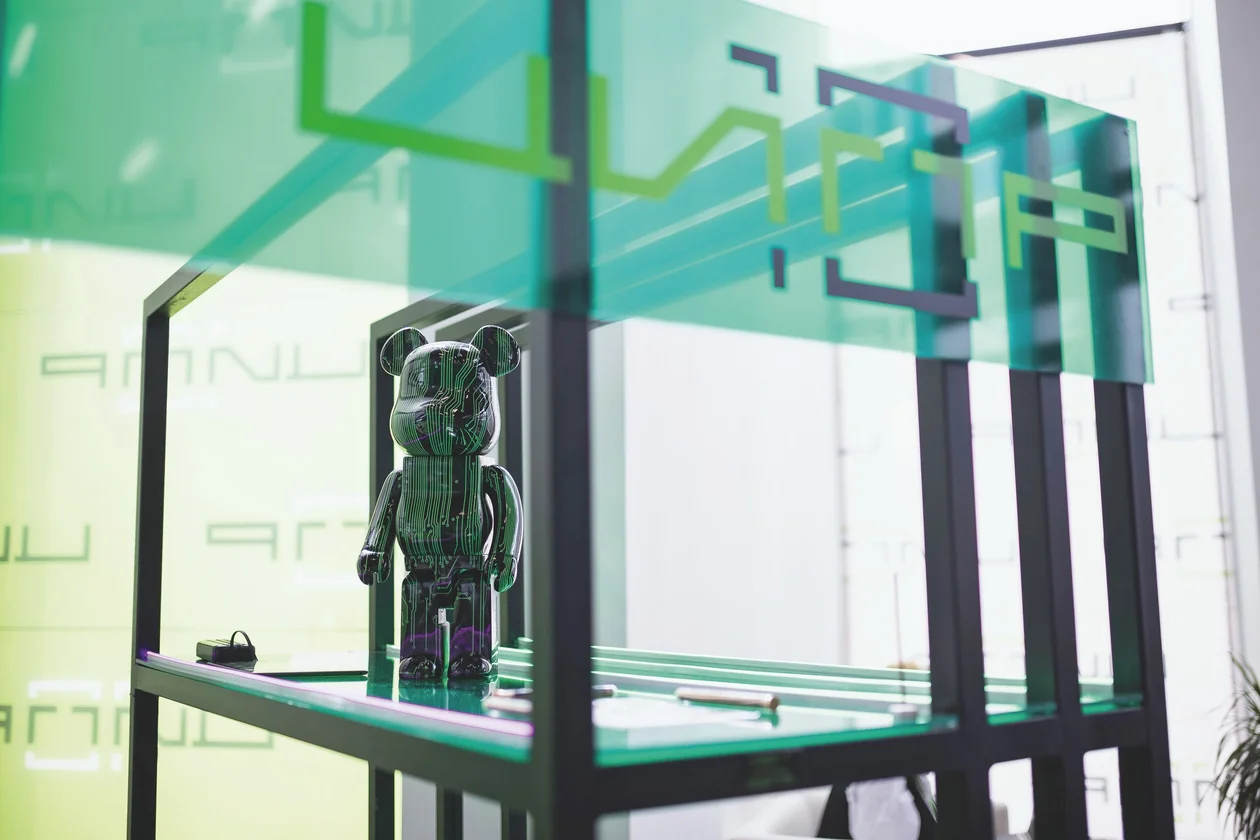 &#x424;&#x43e;&#x442;&#x43e; &#x437;&#x434;&#x435;&#x441;&#x44c; &#x438; &#x434;&#x430;&#x43b;&#x435;&#x435;: &#x430;&#x440;&#x445;&#x438;&#x432; &#x43f;&#x440;&#x435;&#x441;&#x441;-&#x441;&#x43b;&#x443;&#x436;&#x431;&#x44b;