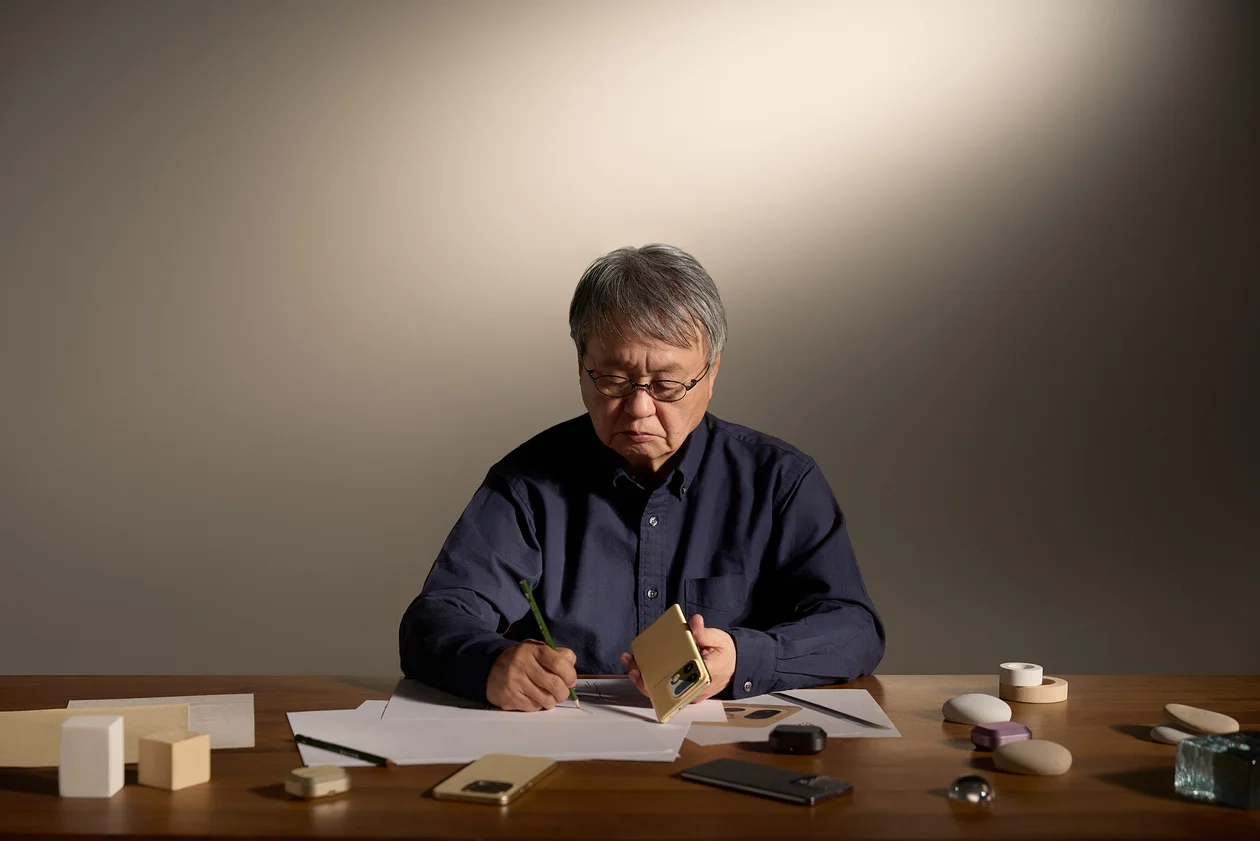 <span style="background-color:transparent;color:hsl(0,0%,0%);">Наото Фукасава</span>