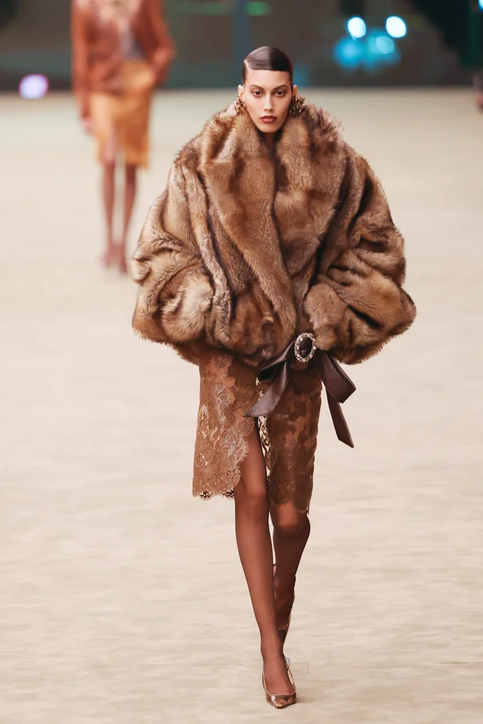Saint Laurent