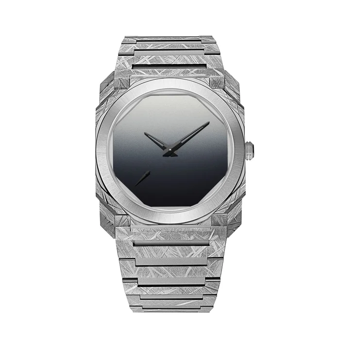 Bvlgari