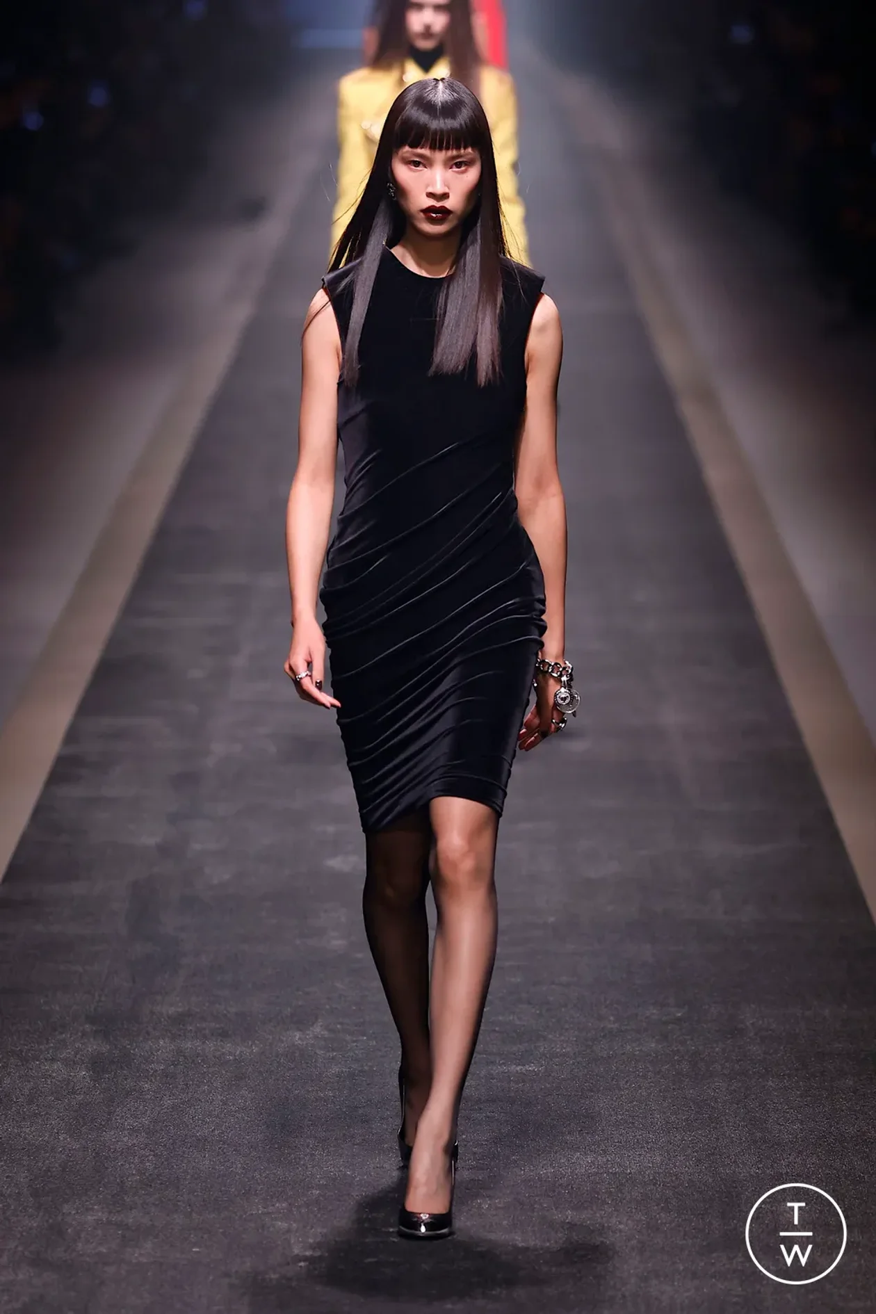 Versace