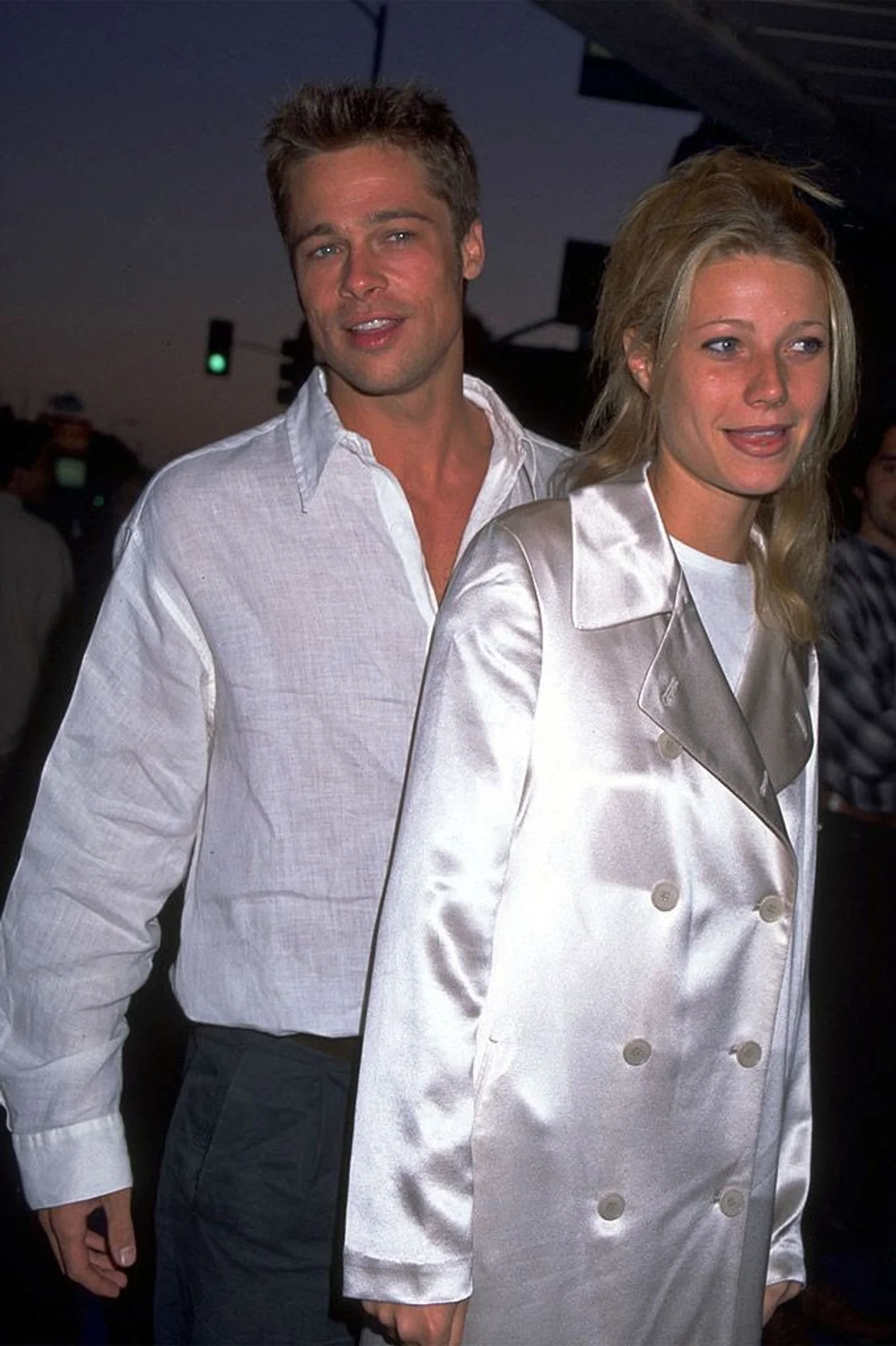 Источник: Diane Freed / Getty Images