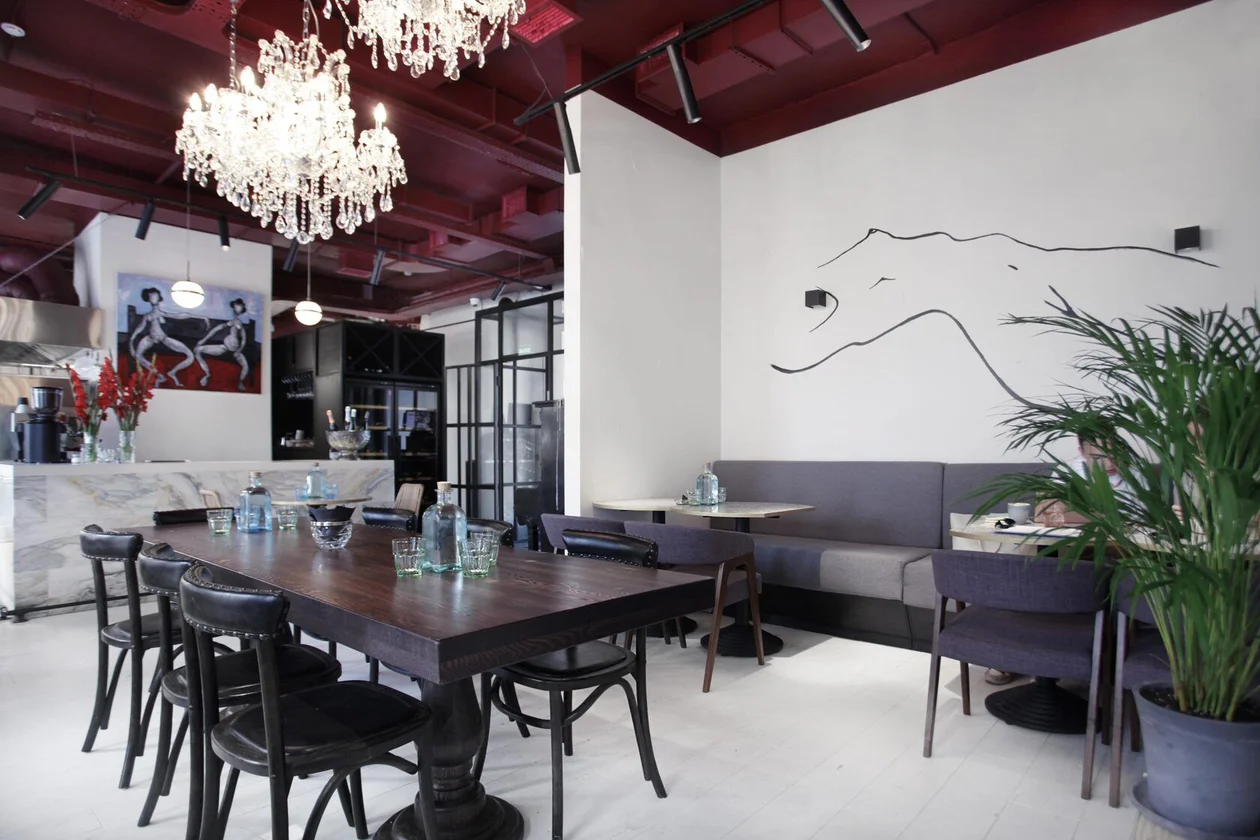 &#x418;&#x441;&#x442;&#x43e;&#x447;&#x43d;&#x438;&#x43a;: Fl&#xf8;r