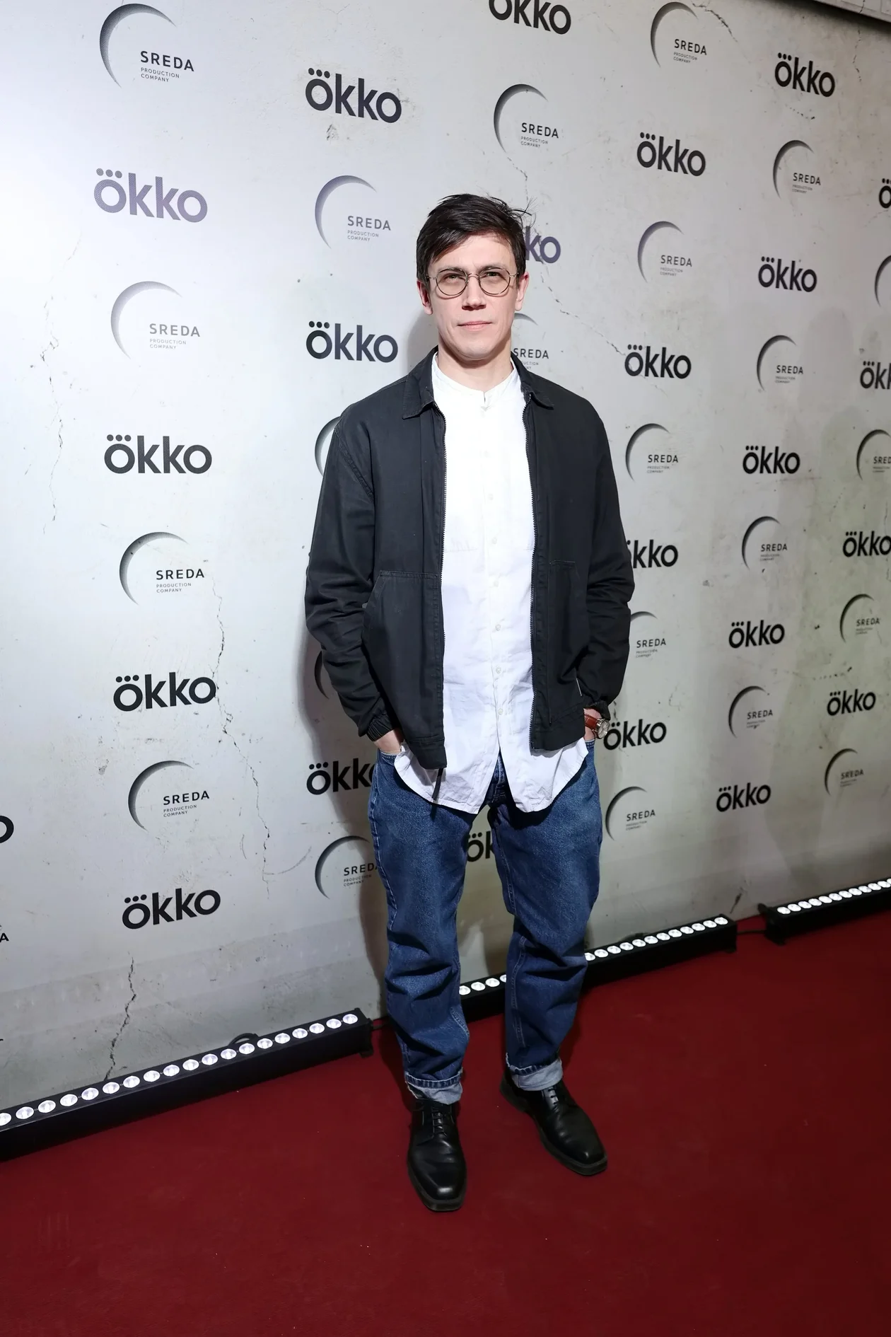 Леонид Бичевин