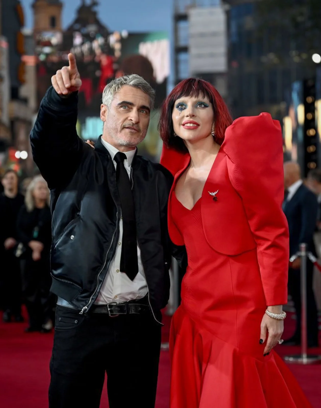 Источник: Gareth Cattermole / Getty Images