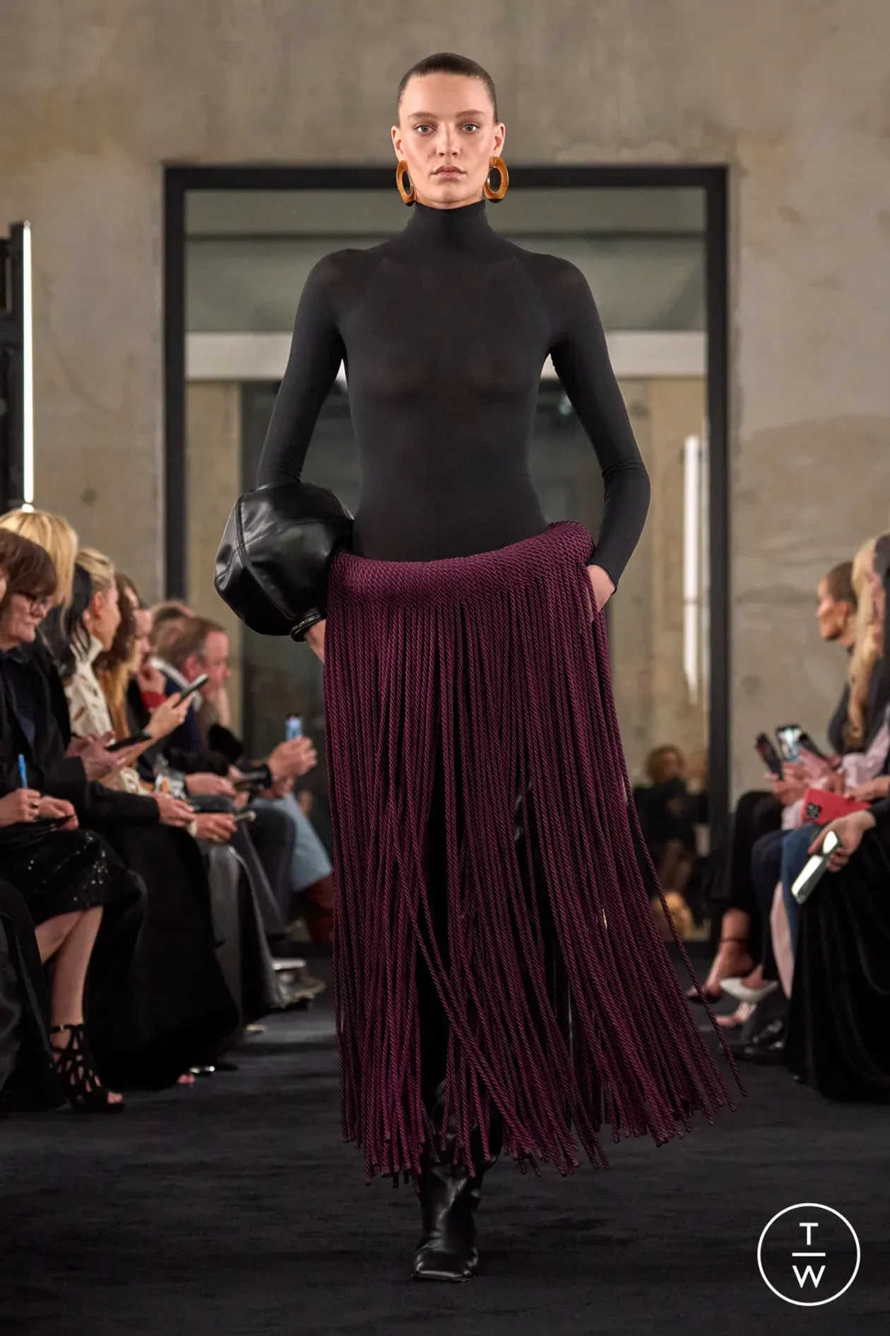 Alaïa