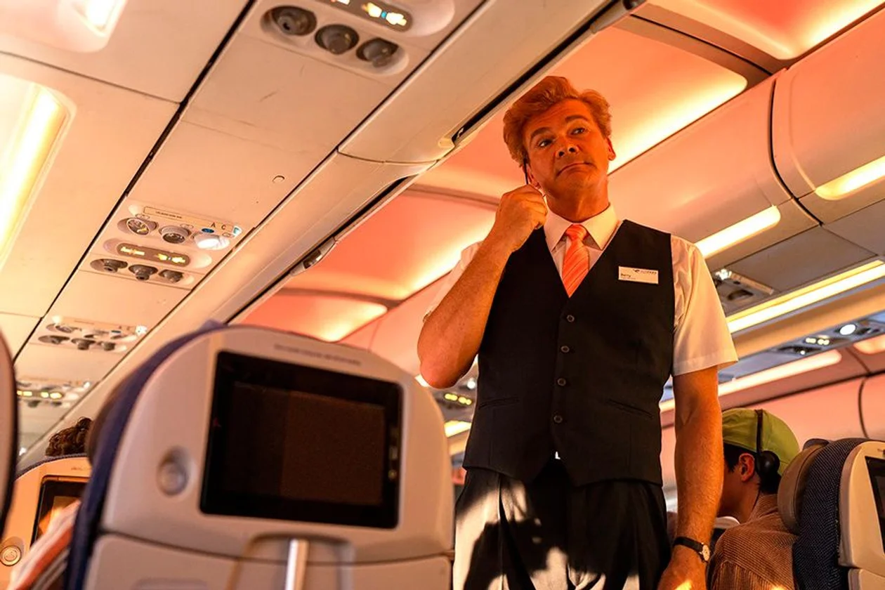 Фото: Вольга