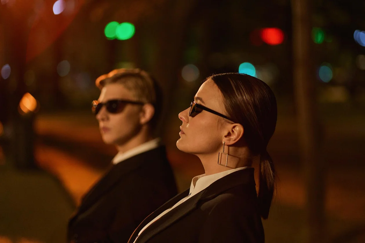 Кадр из фильма <span style="background-color:transparent;color:#000000;">«Первая»</span>