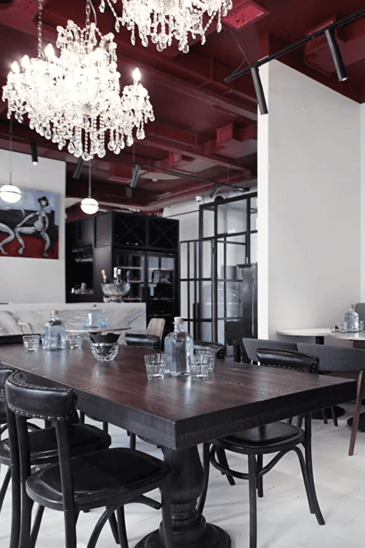 &#x424;&#x43e;&#x442;&#x43e;: <span style="background-color:transparent;color:rgb(67,67,67);font-family:Arial, sans-serif;">FL&#xd8;R</span>