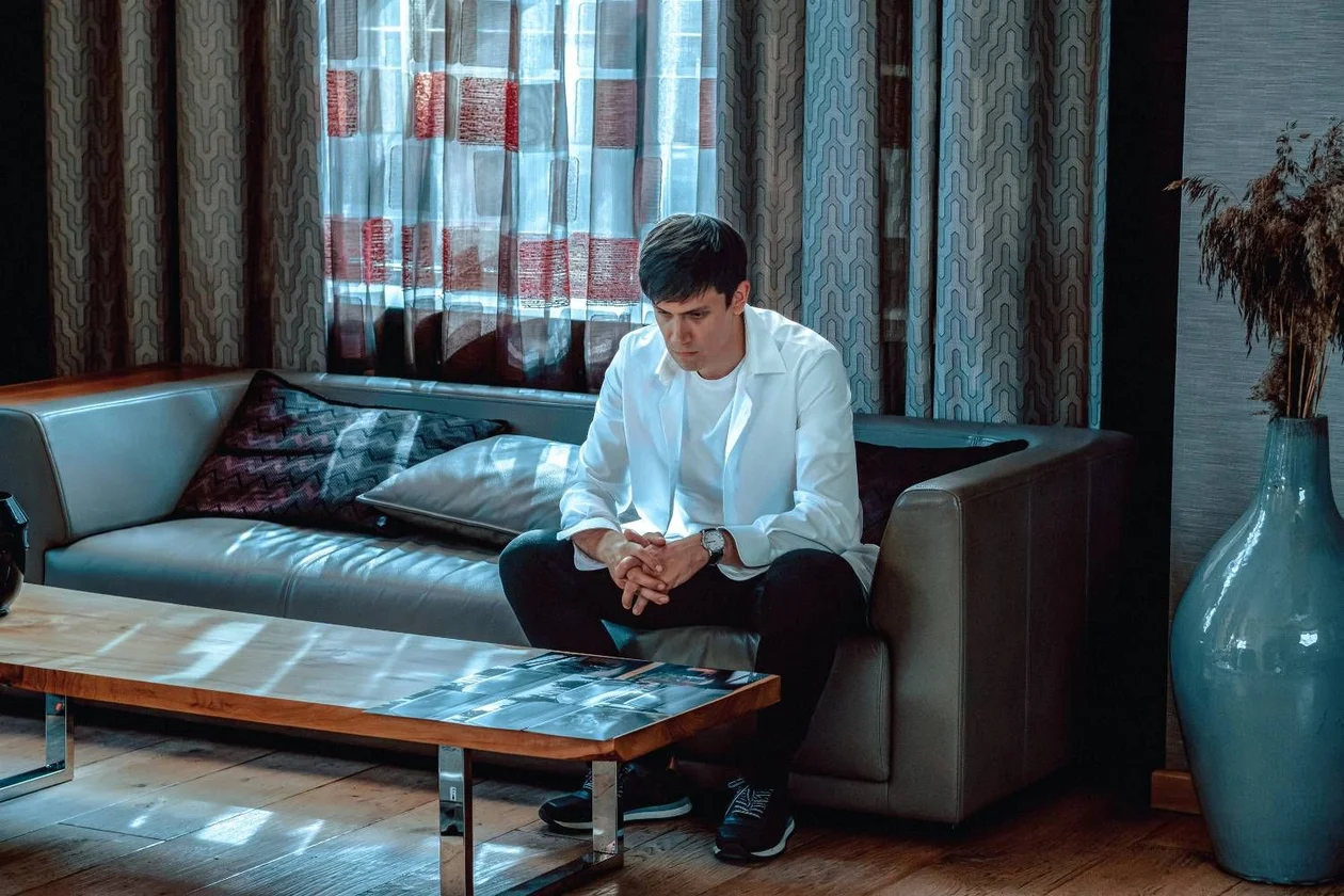 &#x418;&#x441;&#x442;&#x43e;&#x447;&#x43d;&#x438;&#x43a;: &#x43f;&#x440;&#x435;&#x434;&#x43e;&#x441;&#x442;&#x430;&#x432;&#x43b;&#x435;&#x43d;&#x43e; &#x43f;&#x440;&#x435;&#x441;&#x441;-&#x441;&#x43b;&#x443;&#x436;&#x431;&#x43e;&#x439; START