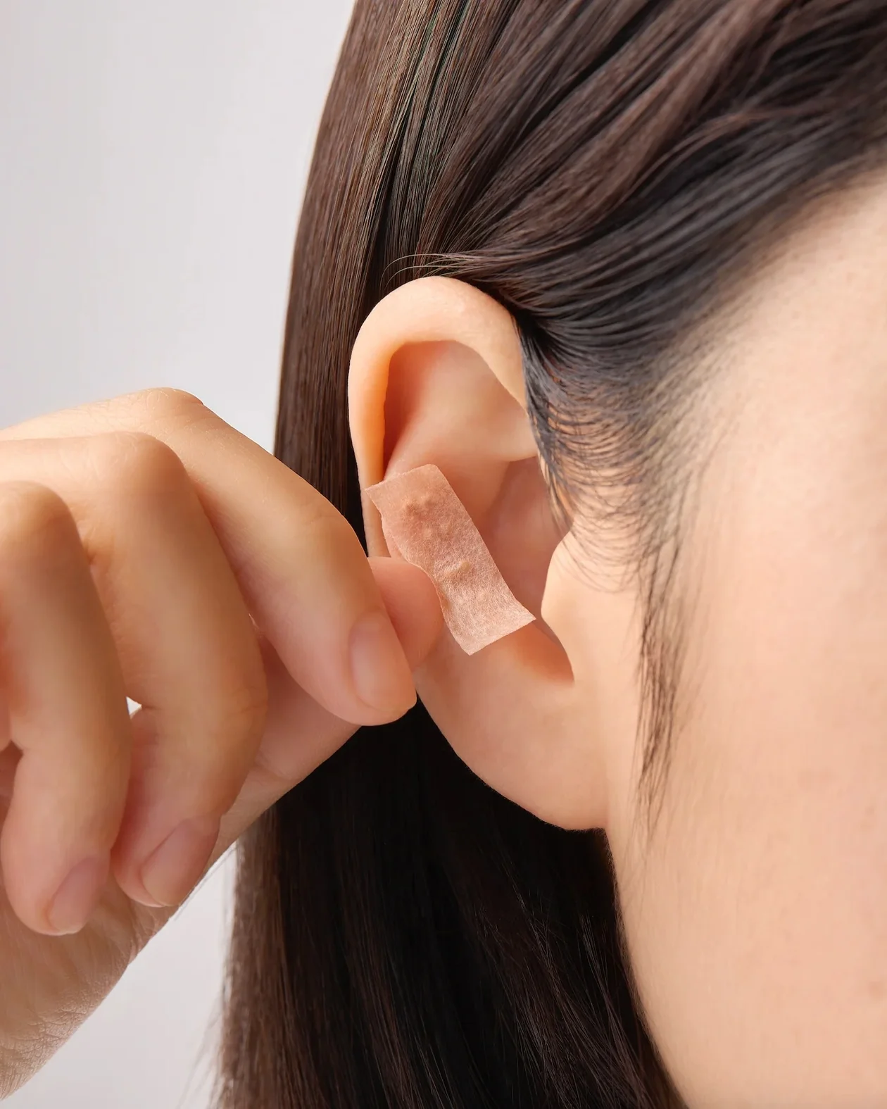 <span style="background-color:rgb(255,255,255);color:rgb(0,0,0);">Акупунктурные пластыри V-Line Ear Seed Kit</span>
