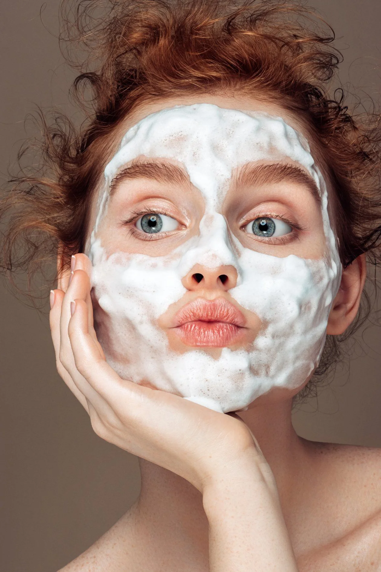 &#x424;&#x43e;&#x442;&#x43e;: CoffeeAndMilk / Getty Images