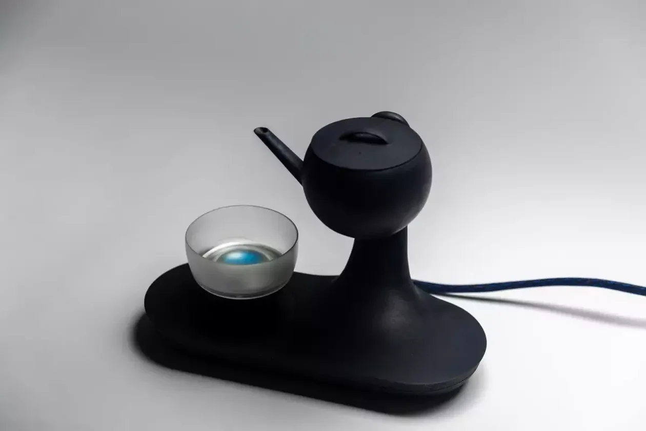 &#x418;&#x441;&#x442;&#x43e;&#x447;&#x43d;&#x438;&#x43a;: &#x43f;&#x440;&#x435;&#x434;&#x43e;&#x441;&#x442;&#x430;&#x432;&#x43b;&#x435;&#x43d;&#x43e; &#x43f;&#x440;&#x435;&#x441;&#x441;-&#x441;&#x43b;&#x443;&#x436;&#x431;&#x43e;&#x439; gpTea