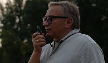 «Хорошую картину сделать всегда сложно»: Игорь Угольников — о современных условиях создания кино