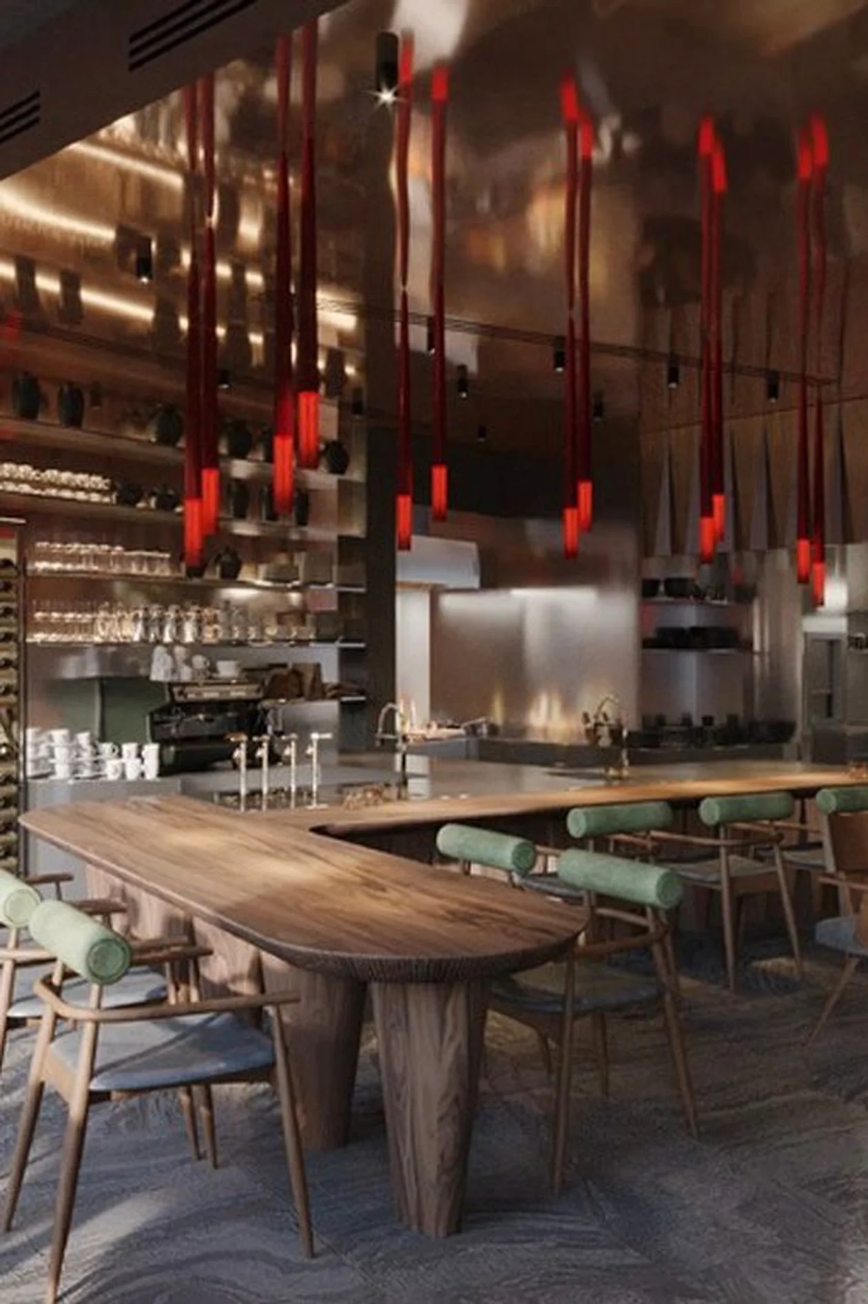 Фото: <span style="background-color:transparent;color:rgb(0,0,0);font-family:Arial, sans-serif;">Rockets Concept Store</span>