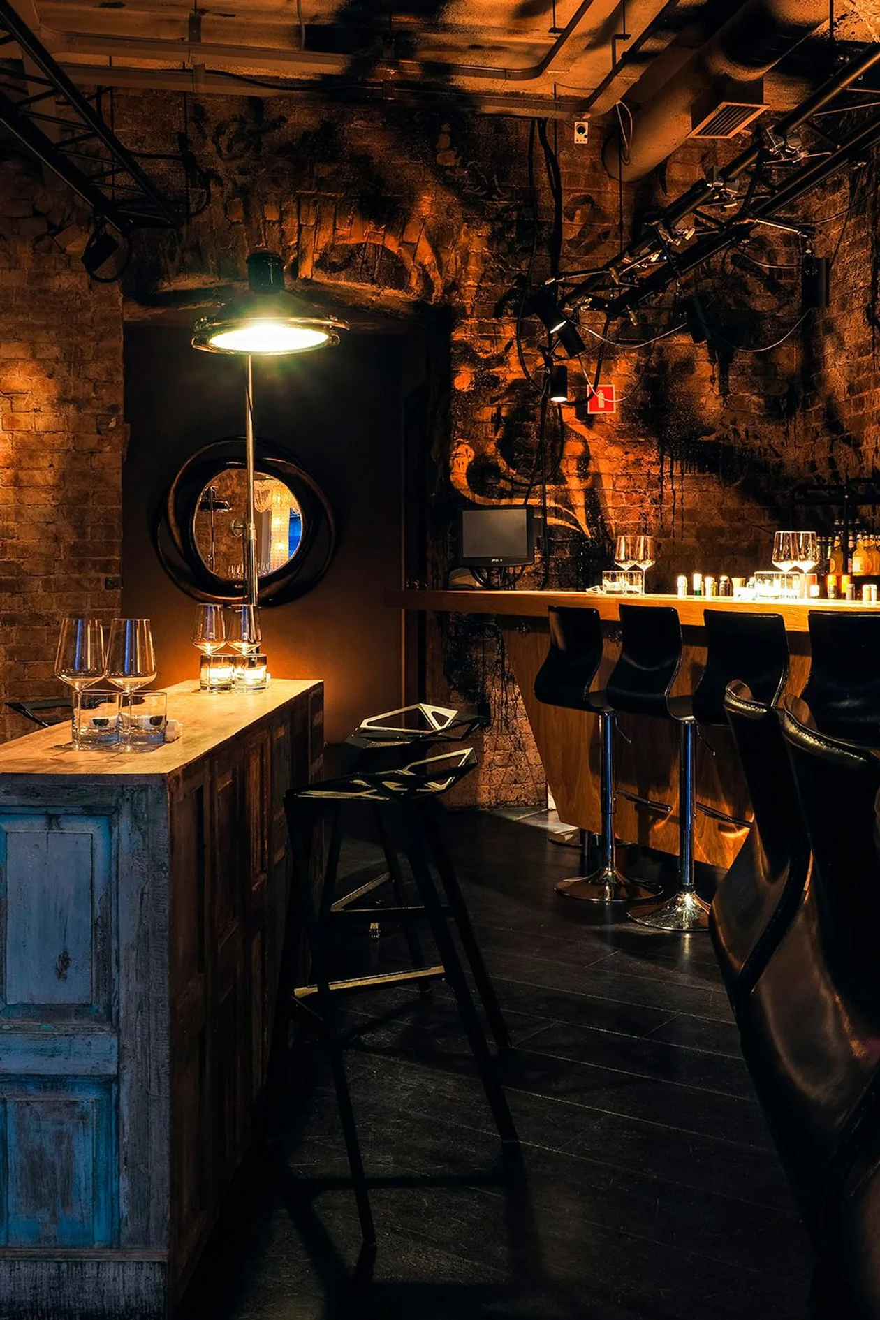 Фото: <span style="background-color:transparent;color:rgb(0,0,0);font-family:Arial, sans-serif;">Big Wine Freaks</span>
