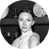 author-picture