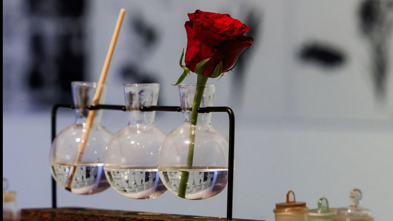 &#x424;&#x43e;&#x442;&#x43e;: &#x414;&#x435;&#x43d;&#x438;&#x441; &#x428;&#x443;&#x43c;&#x43e;&#x432;. &#x418;&#x441;&#x442;&#x43e;&#x447;&#x43d;&#x438;&#x43a;: &#x43f;&#x440;&#x435;&#x441;&#x441;-&#x441;&#x43b;&#x443;&#x436;&#x431;&#x430; &#x446;&#x435;&#x43d;&#x442;&#x440;&#x430; &#xab;&#x417;&#x43e;&#x442;&#x43e;&#x432;&#xbb;