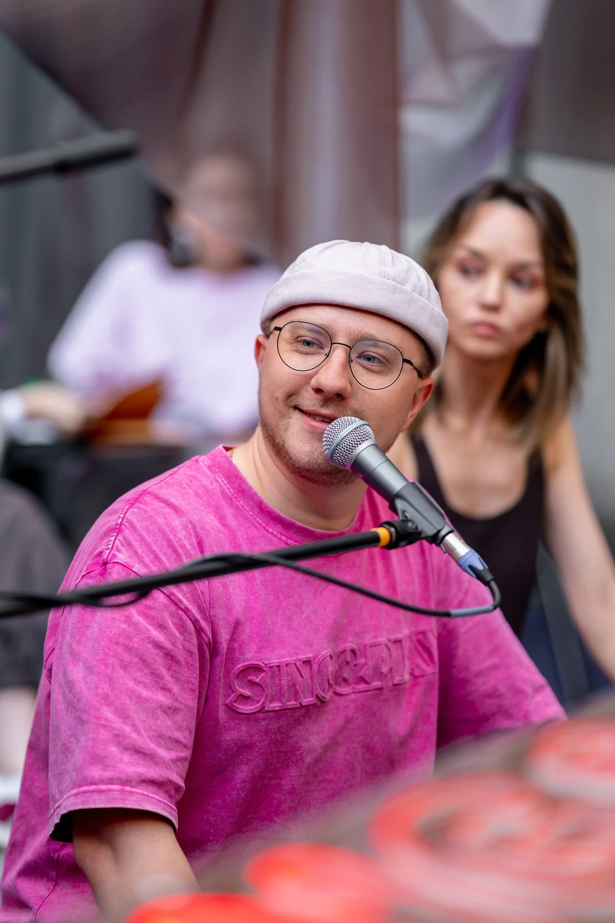 Источник: Никита Комаров