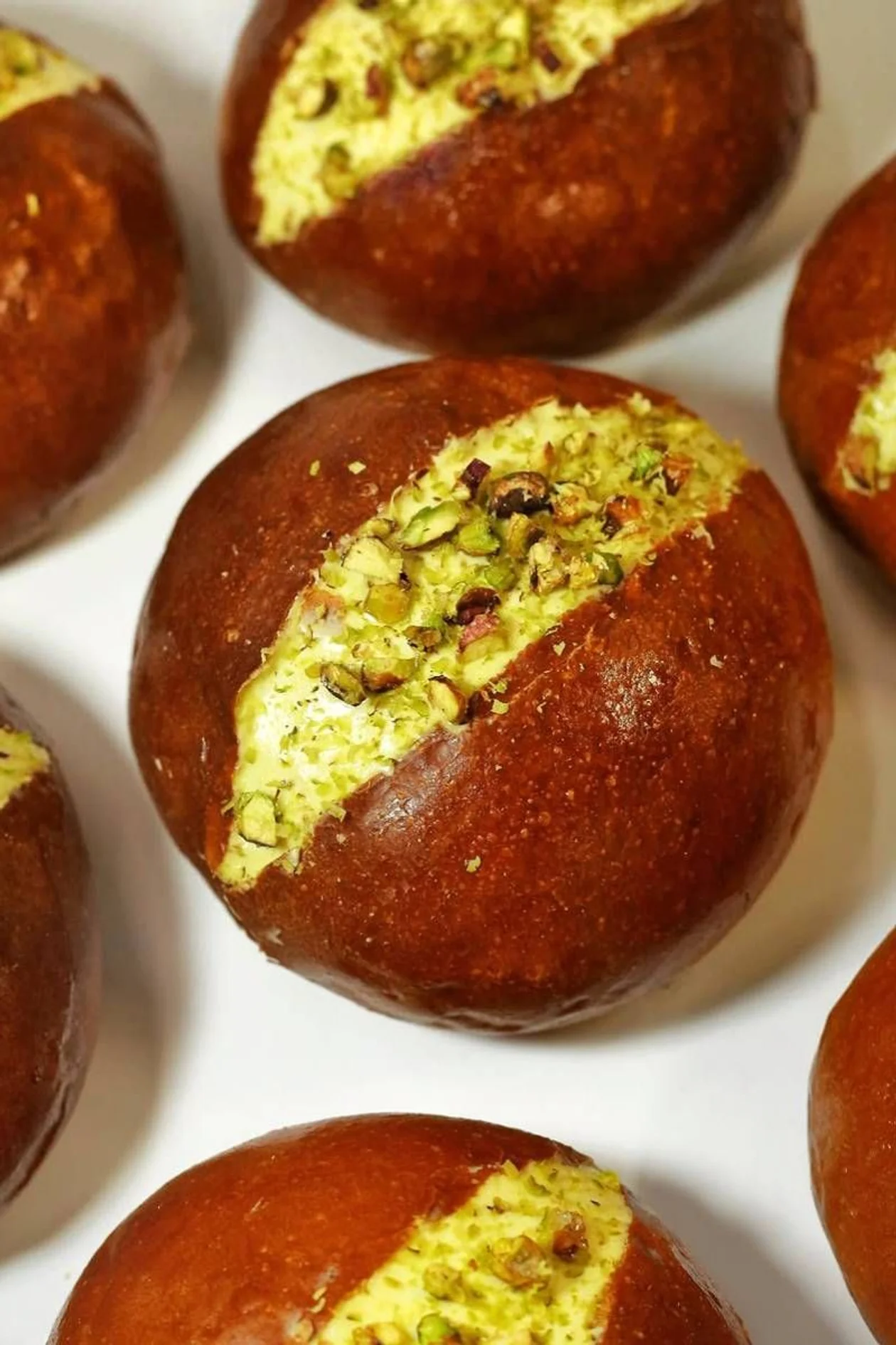 &#x418;&#x441;&#x442;&#x43e;&#x447;&#x43d;&#x438;&#x43a;: La poste