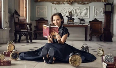 Это ее дело: 5 новых детективных сериалов о женщинах