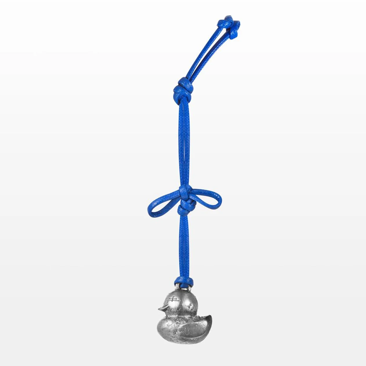 <a href="https://mercybag.ru/accessories/tproduct/837949601-922320639012-duck">Mercy</a>