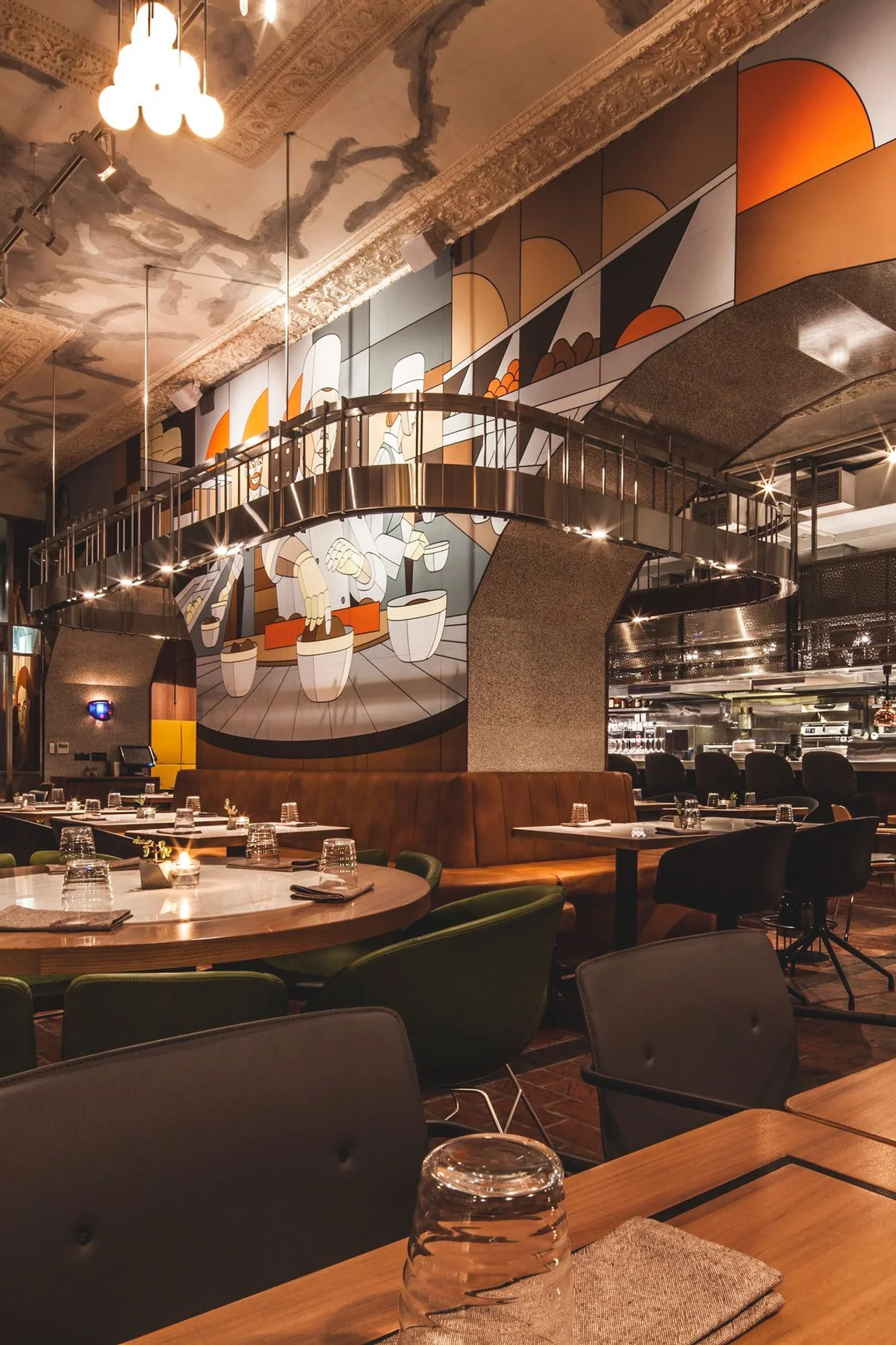 &#x424;&#x43e;&#x442;&#x43e;: <span style="background-color:transparent;color:rgb(67,67,67);font-family:Arial, sans-serif;">&#x422;&#x435;&#x445;&#x43d;&#x438;&#x43a;&#x443;&#x43c;</span>