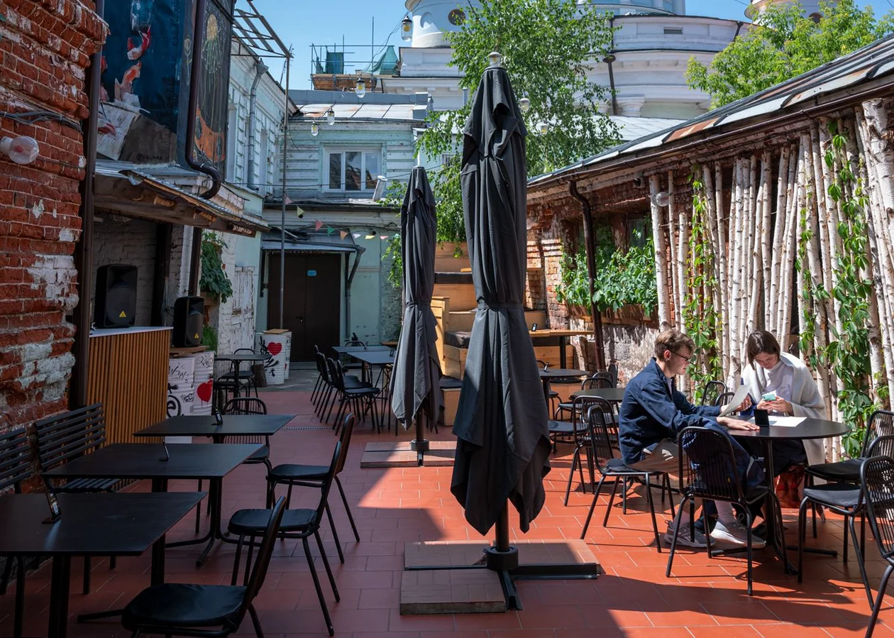 &#x418;&#x441;&#x442;&#x43e;&#x447;&#x43d;&#x438;&#x43a;: &#x418;&#x43d;&#x442;&#x435;&#x43b;&#x43b;&#x438;&#x433;&#x435;&#x43d;&#x446;&#x438;&#x44f;