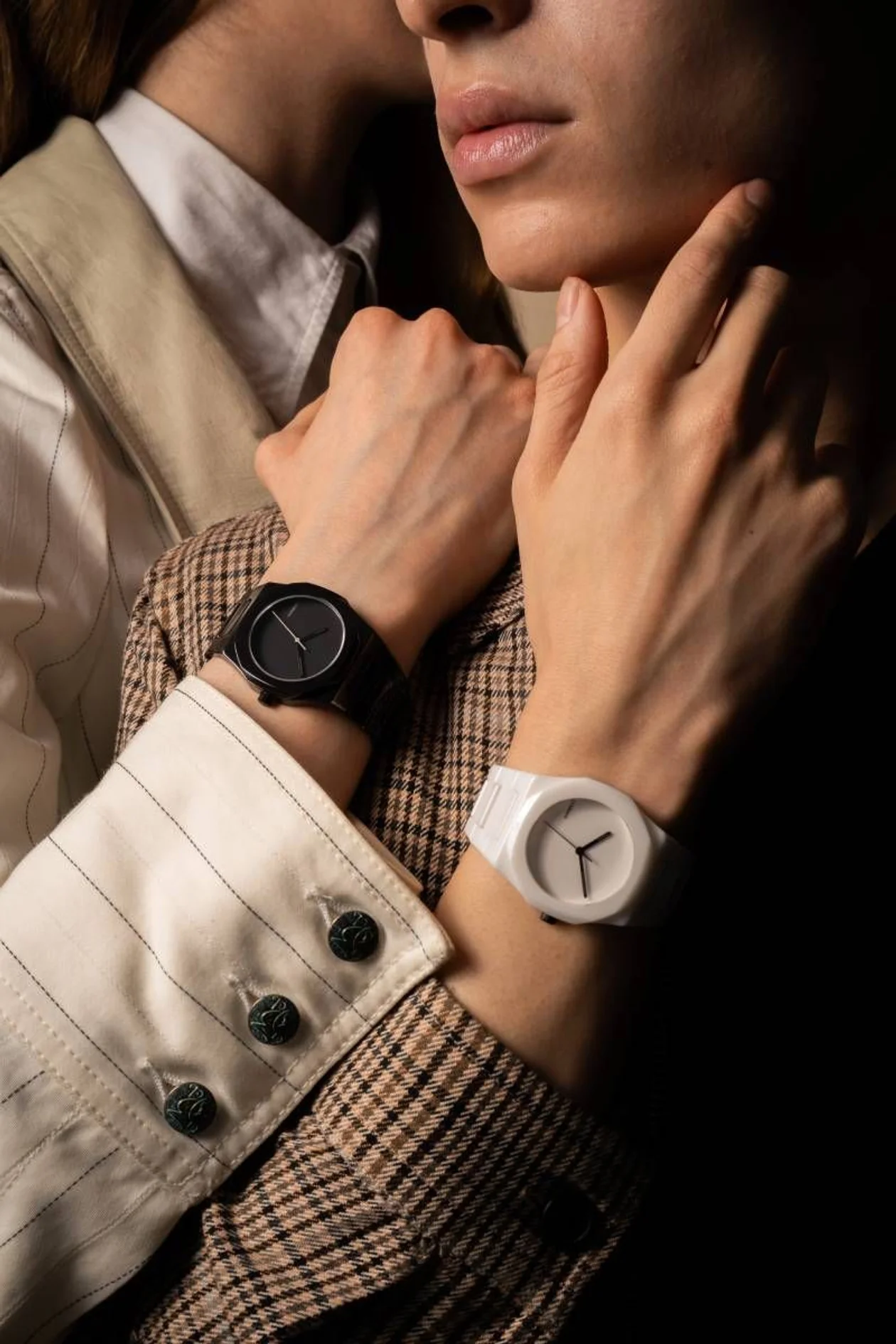 Источник: предоставлено пресс-службой D1 Milano