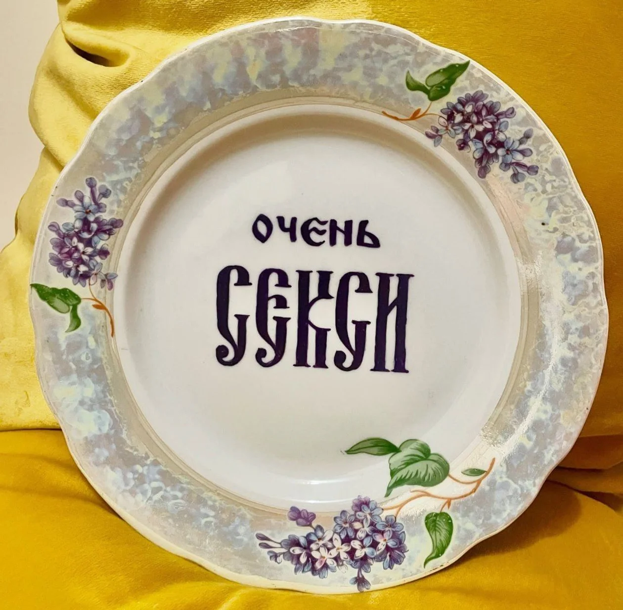 &#x420;&#x430;&#x431;&#x43e;&#x442;&#x430; &#x42e;&#x43b;&#x438;&#x438; &#x421;&#x442;&#x435;&#x43f;&#x430;&#x43d;&#x43e;&#x432;&#x43e;&#x439;