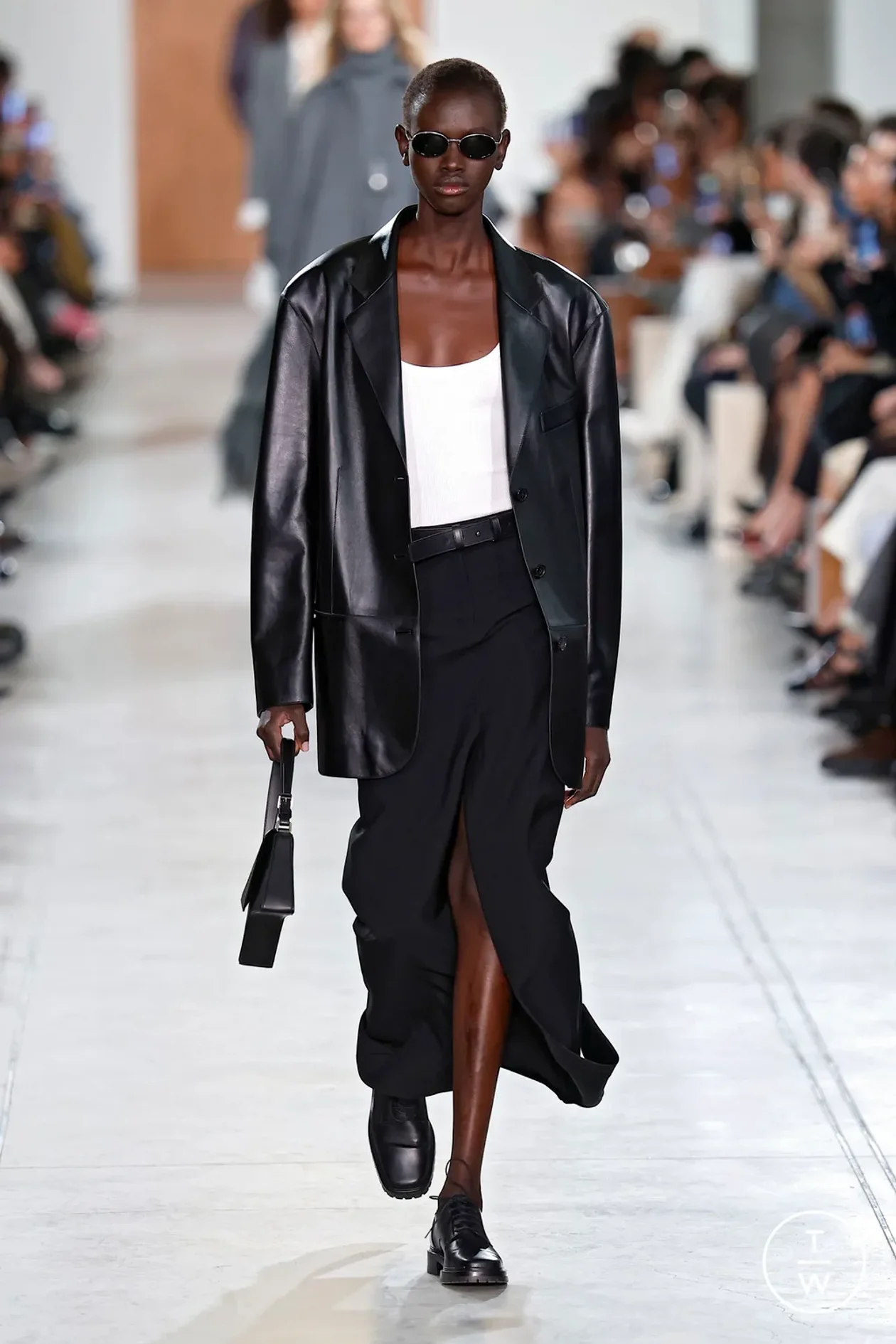 Michael Kors Collection