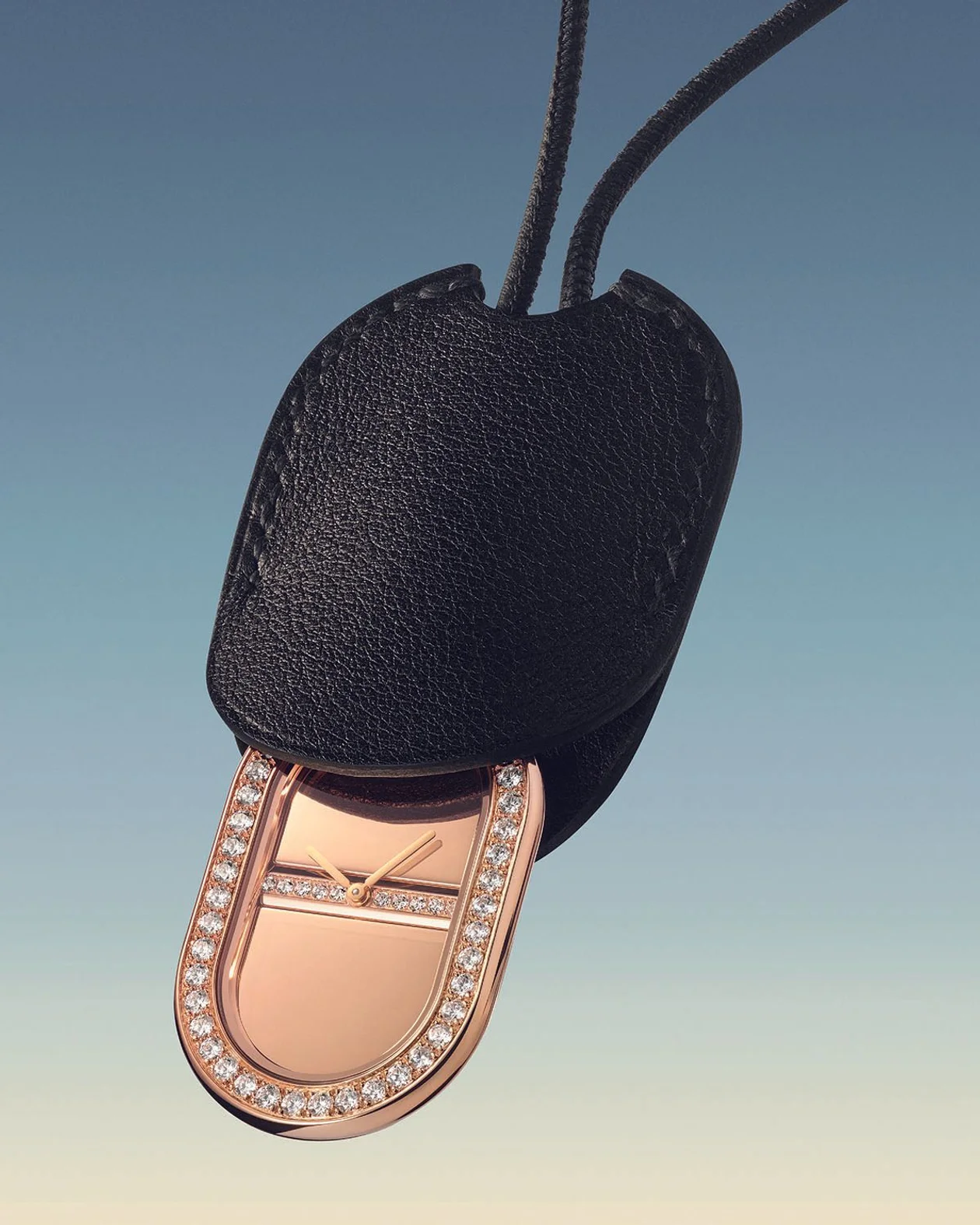 Источник: предоставлено Hermes 