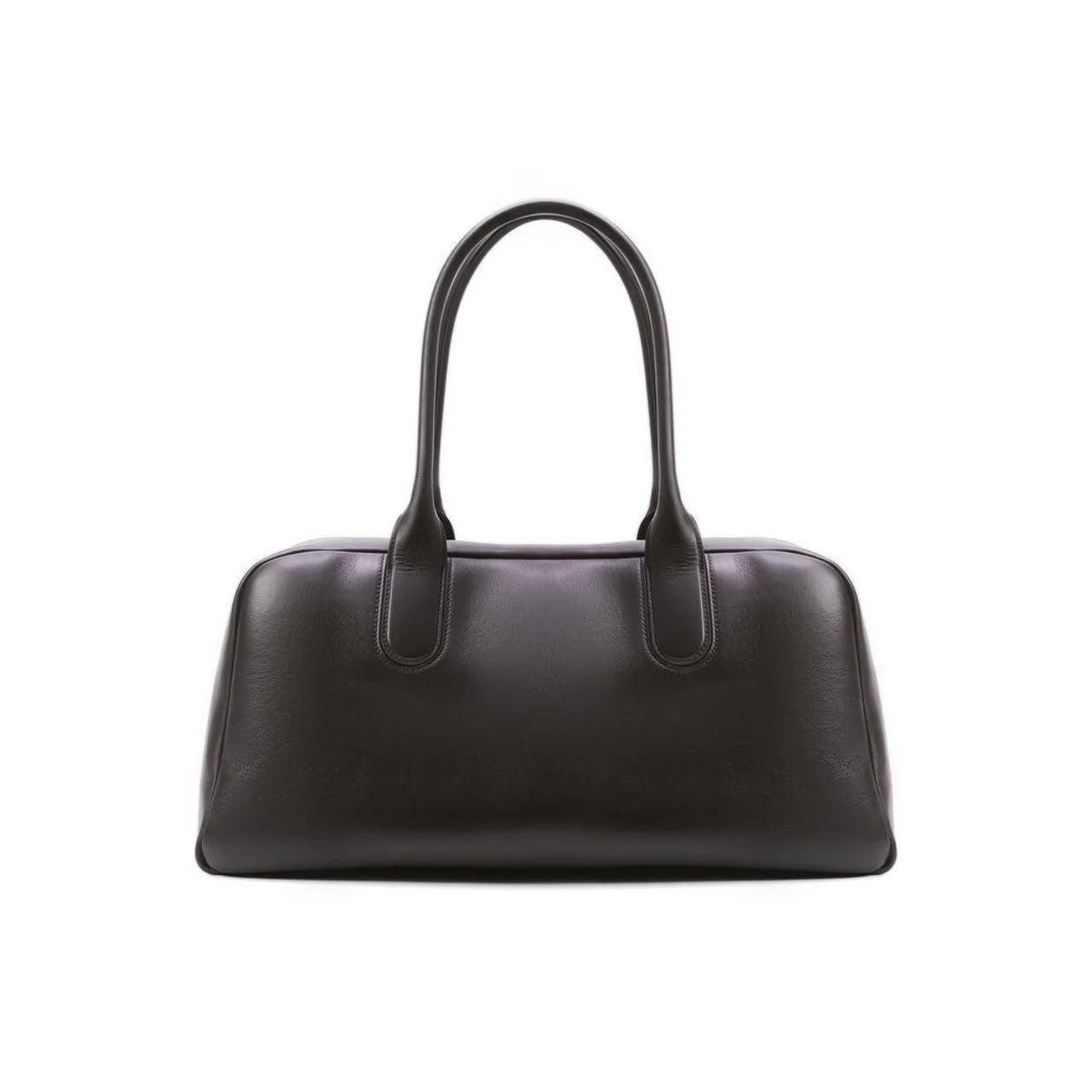 <a href="https://www.tsum.ru/product/7035651-sumka-theresa-loulou-studio-chernyi/">Loulou Studio</a>