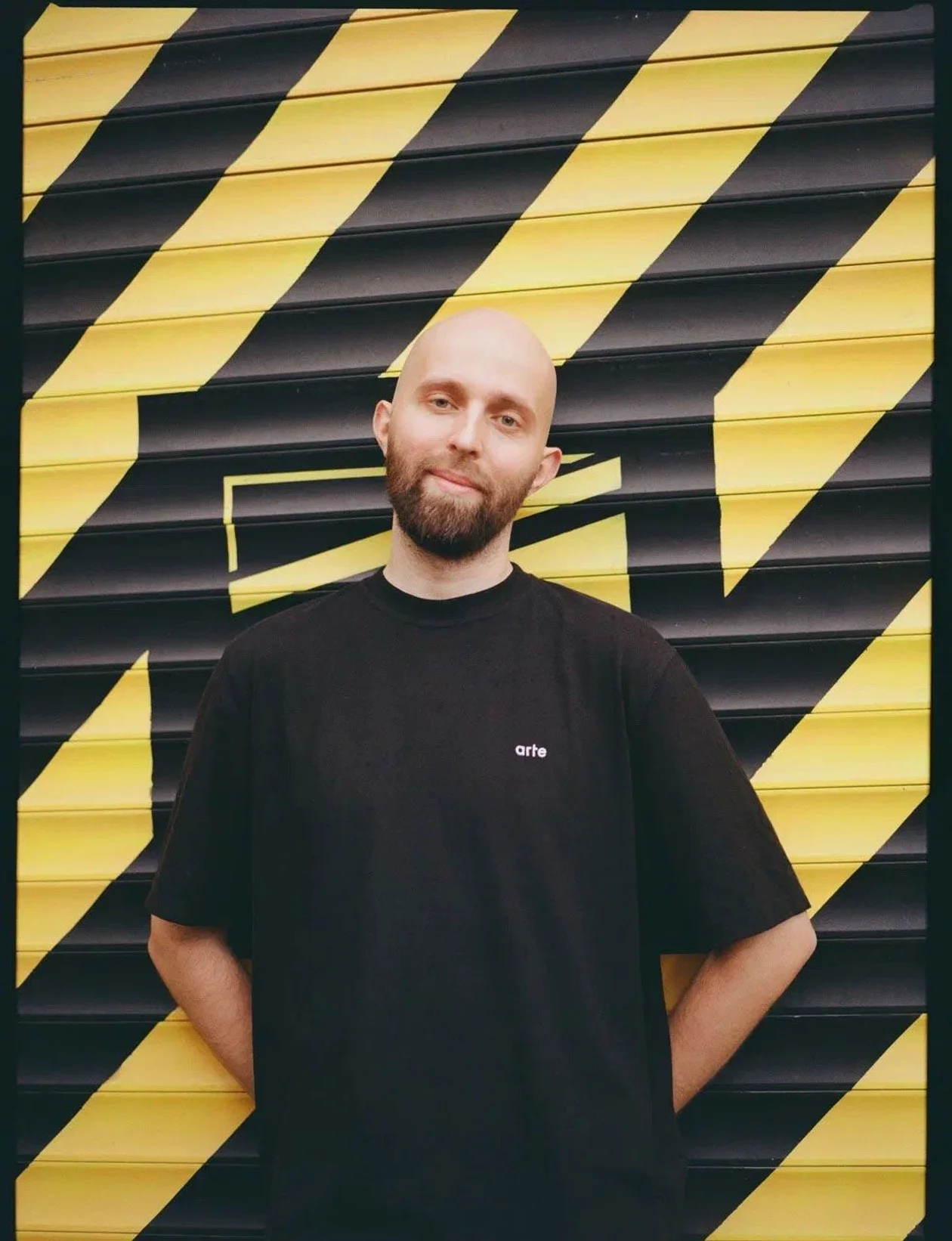 &#x424;&#x43e;&#x442;&#x43e;: &#x41c;&#x430;&#x448;&#x430; &#x424;&#x435;&#x434;&#x438;&#x43d;&#x430;